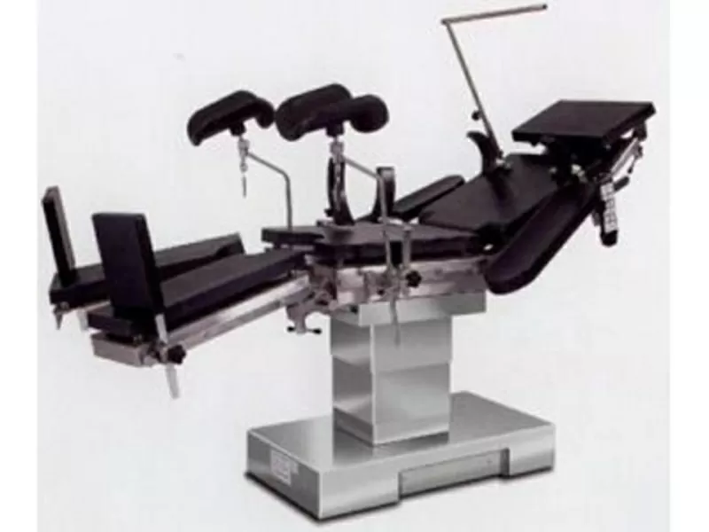 Операционный стол  DS-1