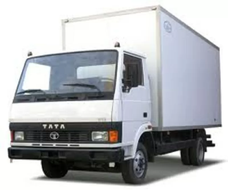 Продам запчасти для грузовых авто Tata (LP 613),  автобусов Эталон