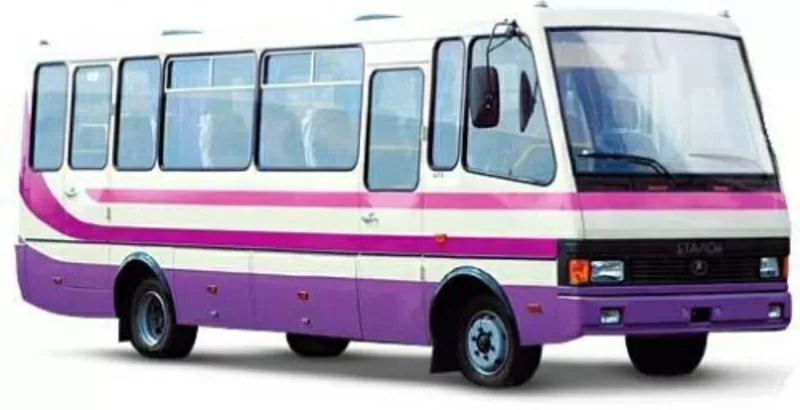 Продам запчасти для грузовых авто Tata (LP 613),  автобусов Эталон 2
