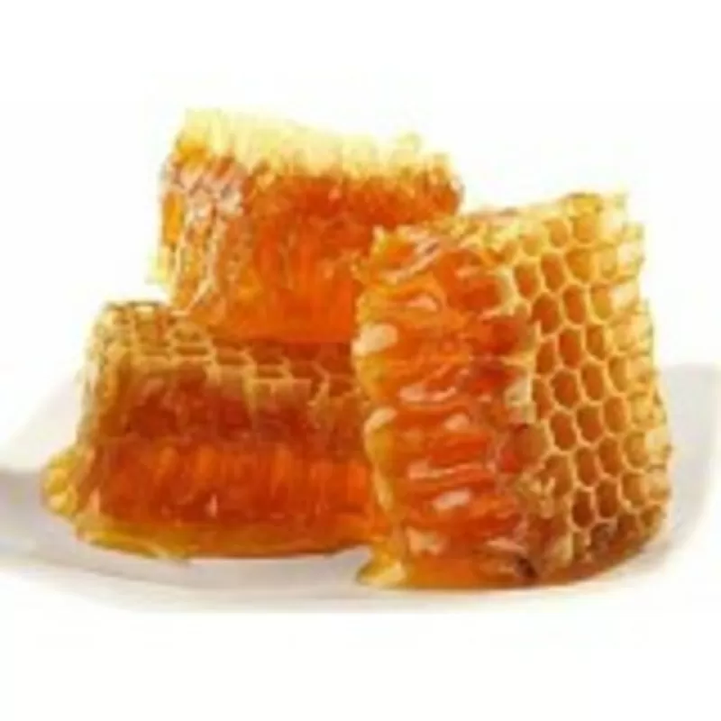 Продукты пчеловодства,  мёд по всей территории Украины 4