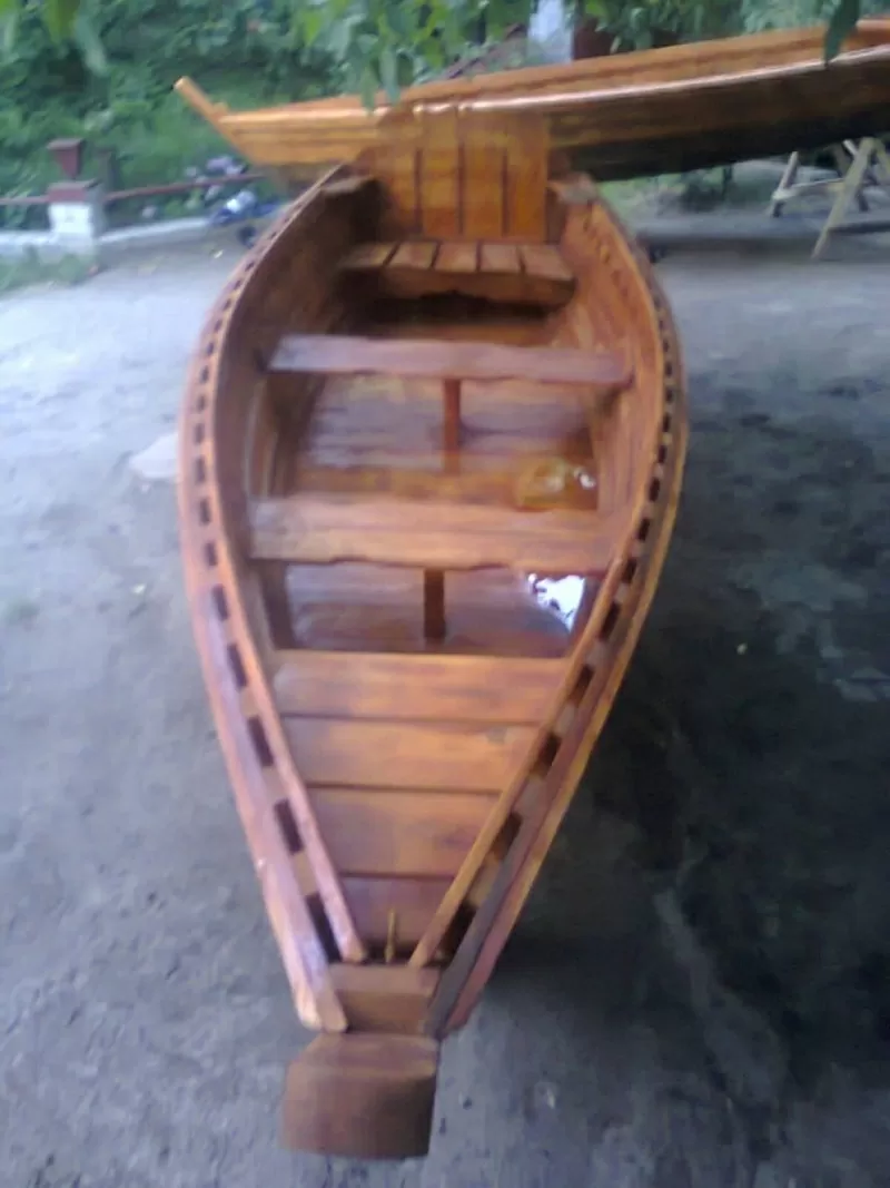 лодки 3