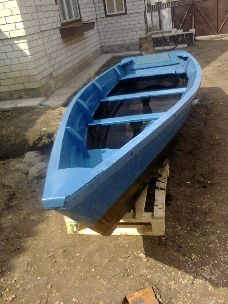 лодки 2