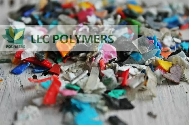 Купим лом пластмасс: дробленный полистирол,  отходы ПС,  ПП,  ПНД
