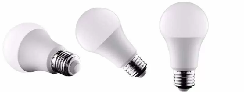 Якісні LED лампи (оптові ціни)