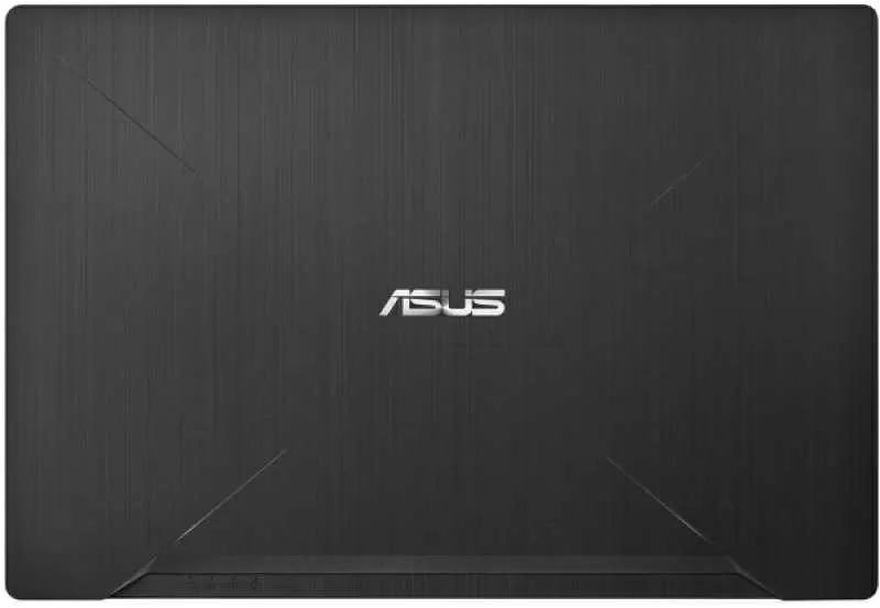 Ноутбук Asus FX503VD-E4082 (доступно и с гарантией) 3