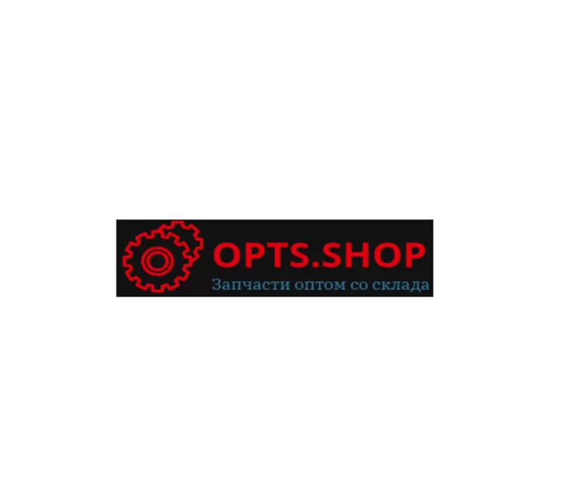 Кyпить мотозапчасти  недорого оптoм и в розницу opts.shop