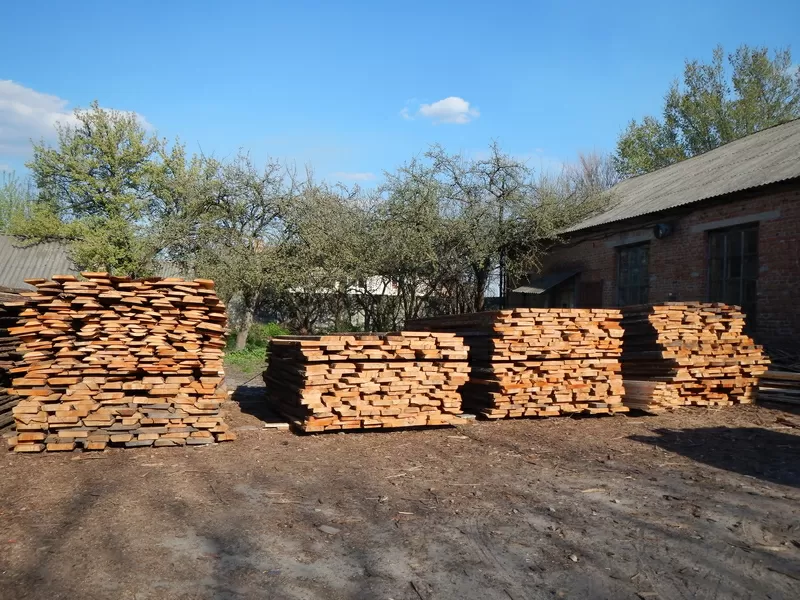 продам доску сосны,  ольхи,  липы обр и но 3