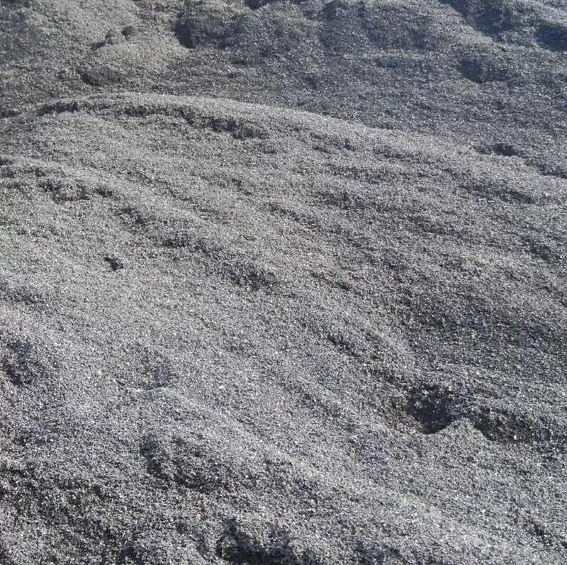 Купуємо металобрухт та металеву стружку 5