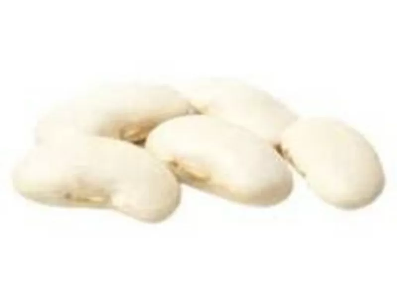 Насіння квасолі з доставкою по Україні