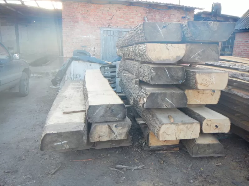 Продам плаху липы .Объем и размеры по желанию клиента. 2