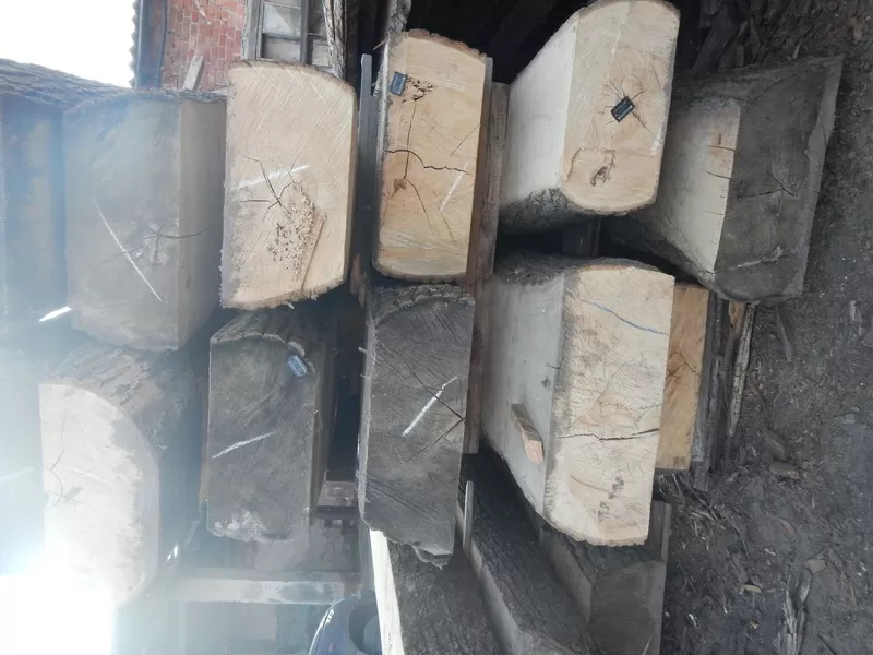 Продам плаху липы .Объем и размеры по желанию клиента.