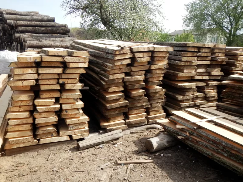 продам доску из липы  в ассортименте. Объем и размеры по желанию клиен 4
